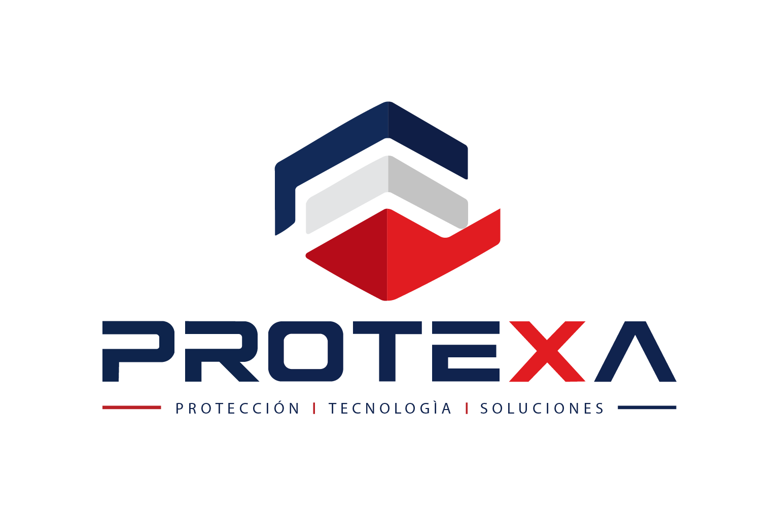 PROTEXA